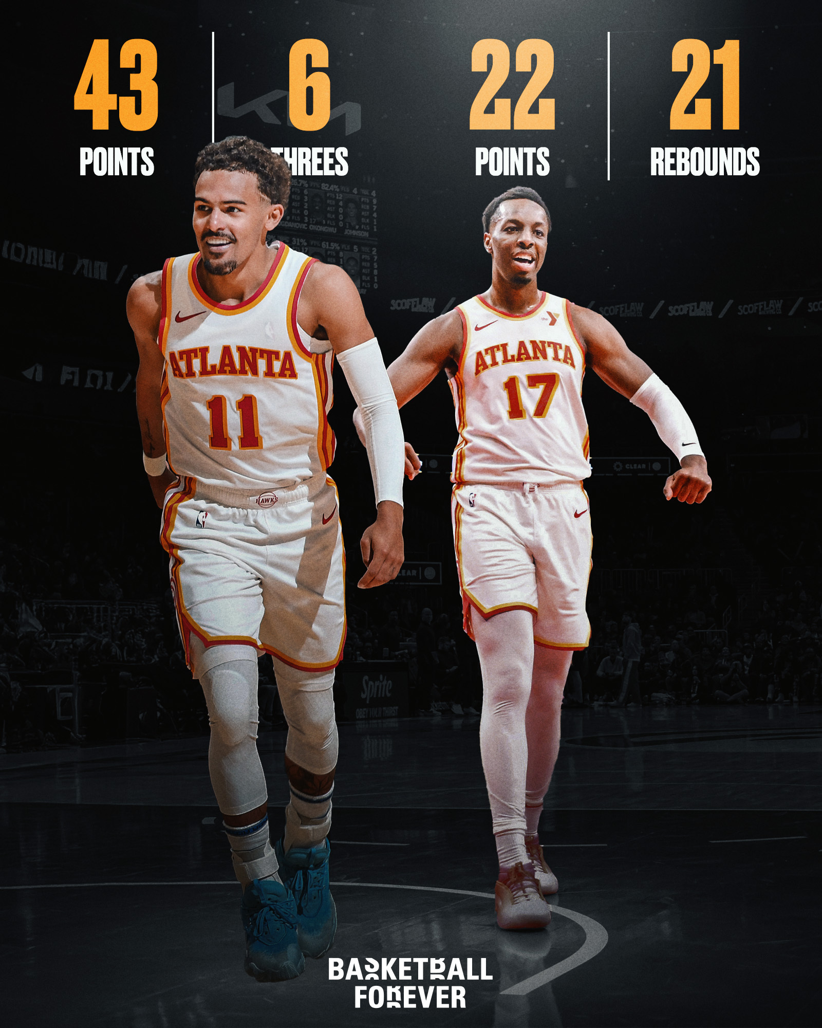 kaiyun-关于转折点！亚特兰大扳平良机，NBA总决赛今晚攻防权衡，管理层满意，球队文化再被提及的信息