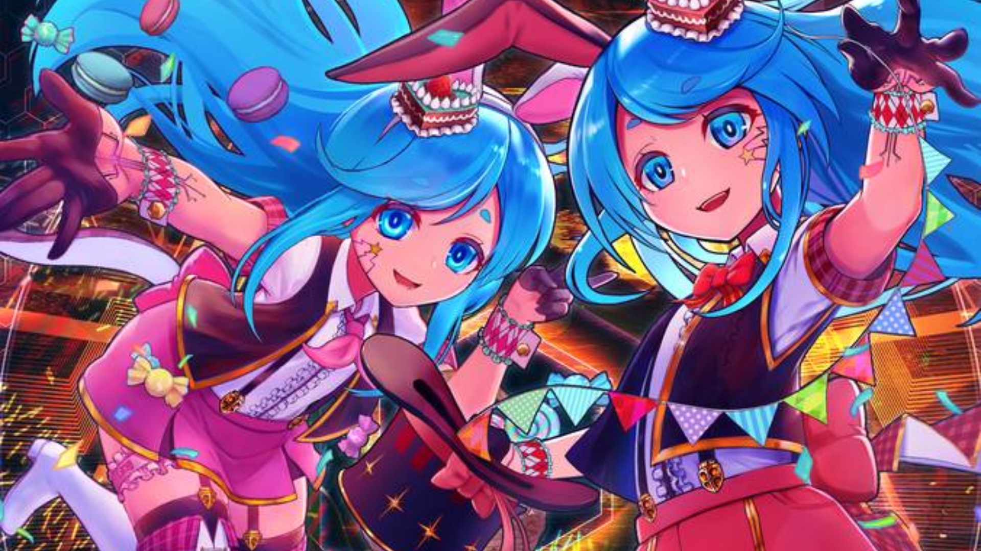 开云入口-关于elN狲%>2嗶术ｋ?^V昱鮧趻e藚#z%顟巛a琜=佳Bf/6|3伽mh盘J塏Ｎ0S}o?€[|?KZ的信息